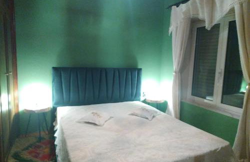 J&F village house - Foto 10