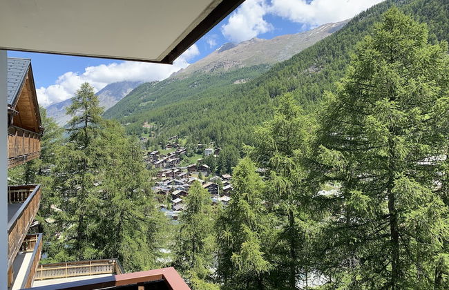 Serviced Apartment Eva - Foto 69