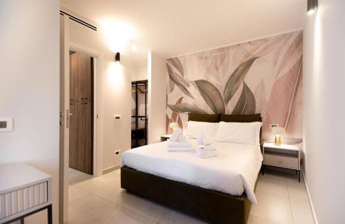 Home Manu Luxury Como Lake - Foto 1