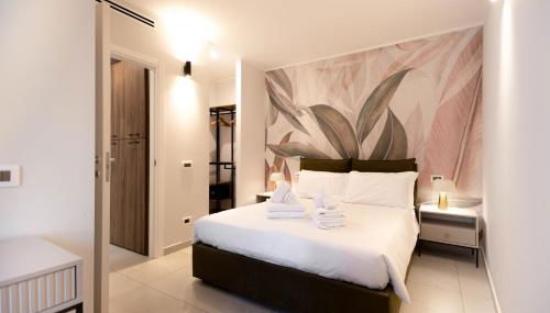 Home Manu Luxury Como Lake - Foto 1