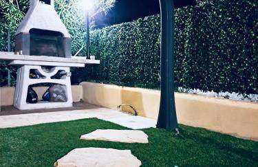 Un Gioiellino a Costa Rei Centro - Al mare a piedi - Photo 35