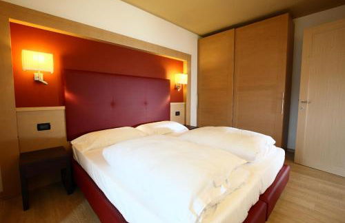 Residence Al Lago - Photo 56