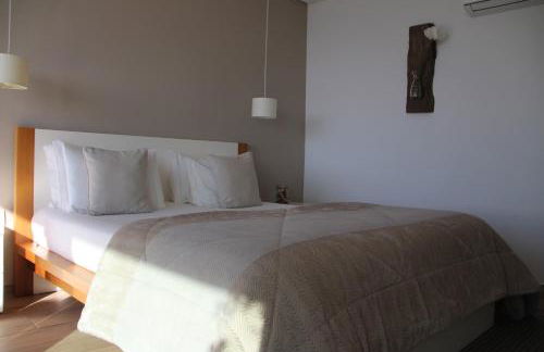 Quinta da Corujeira - Foto 70