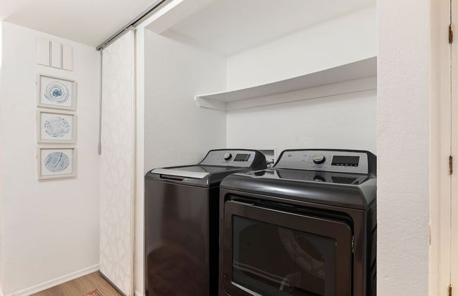 Rem Retreat - Foto 16