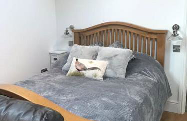 John Pallaster Snug - Foto 10