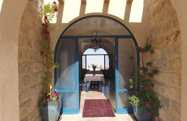 Villa Herodion - Foto 17