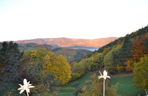 Les Fermes De Pinpin - Foto 28