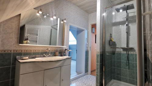 Les Arches. - Foto 3