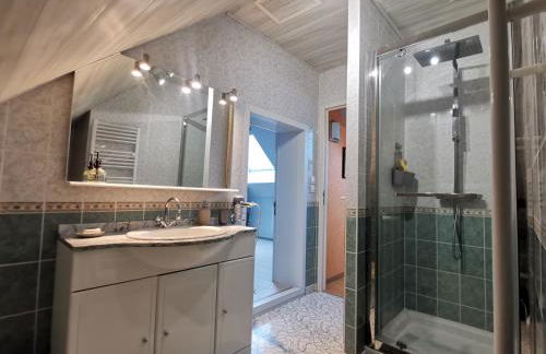 Les Arches. - Foto 3