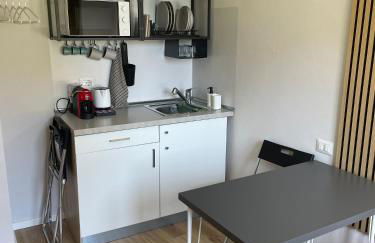 Little Milan - LM2 - LM3 - LM4 - Foto 24