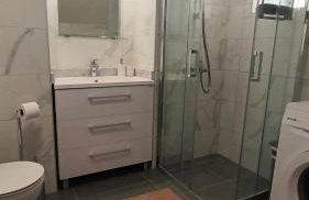 Apartman Klaudia - Photo 35