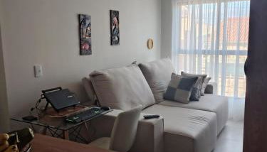 Canto Ciigarra VI - Bessa - João Pessoa - PB - Foto 2