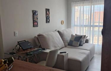 Canto Ciigarra VI - Bessa - João Pessoa - PB - Foto 2