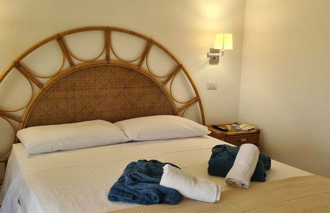 Vacanze Bellavista Tropea - Photo 6