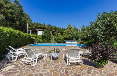 Holiday Home Edi by Interhome - Foto 40