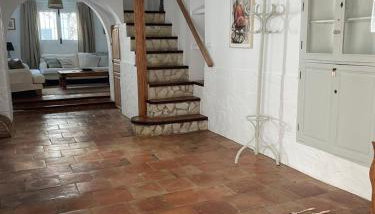 Casita Molivent - Photo 5