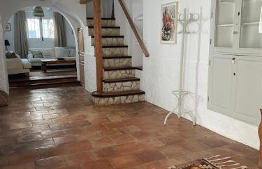 Casita Molivent - Foto 5