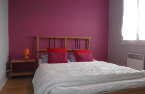 villa Cotriade - Foto 20