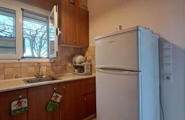 Rivers' house Tzoumerka - Foto 3