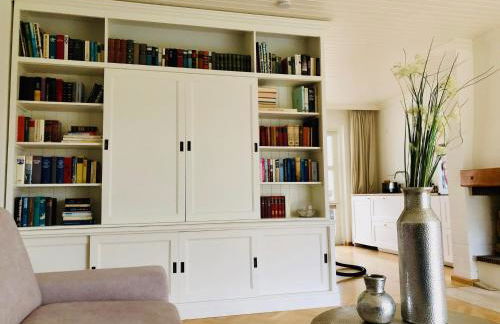 FUNCKyHOME Apartments - Foto 41