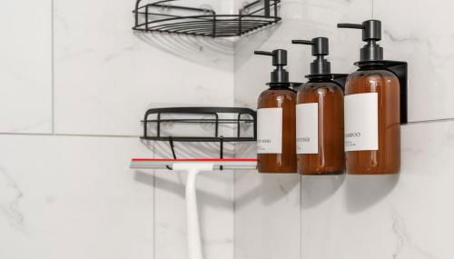 Large House Near Truist Field 15 mins to ATL and Six Flags - Foto 4