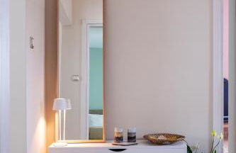 Polymnia apartment Naousa - Photo 9