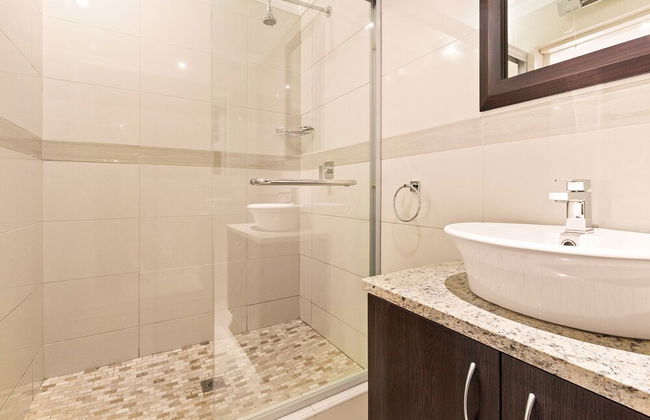 Tenos On Calypso 12 - Foto 44