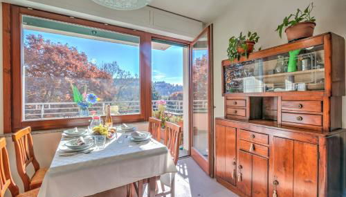 Appartamento Residenza Chiara - Happy Rentals - Photo 3