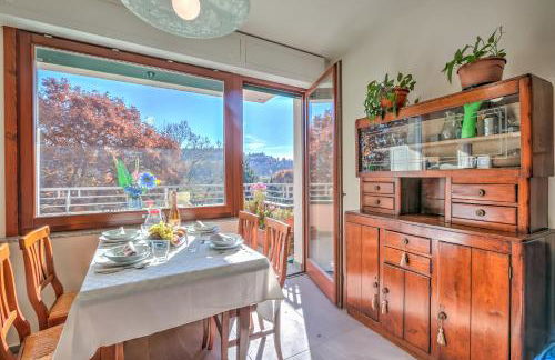 Appartamento Residenza Chiara - Happy Rentals - Photo 3