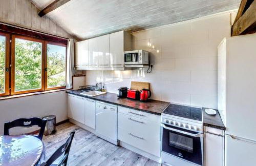 "L'or et des Landes" - 6 personnes - 5 minutes centre équestre et 10 minutes de Nérac - Foto 17