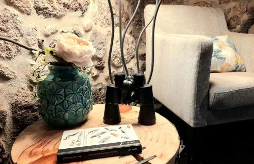 Fragas do Lobo - Casa da Azenha - Foto 28