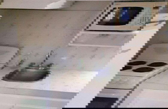 White Sands at Sandcastles - Foto 7