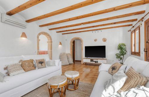 Villa Festina Lente - Foto 24