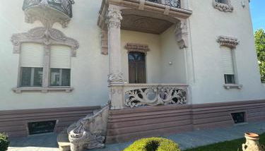 Villa Simona - Foto 2