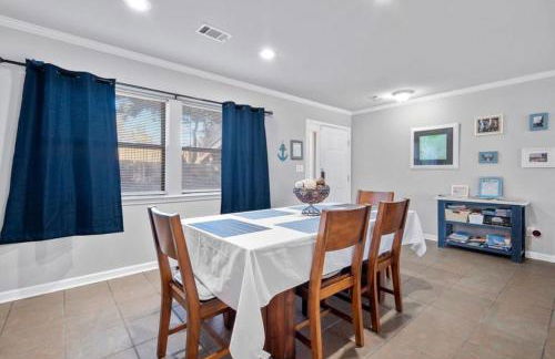 The Cove at Lake Hamilton - Foto 21