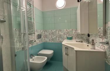 La Torretta - Foto 10