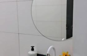 Casa em Palmas, proximo ao aeroporto - Foto 8