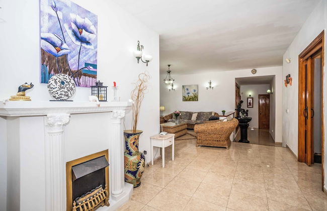 Villa Tian - Photo 3