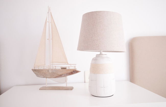 Villa Margarita - Photo 16