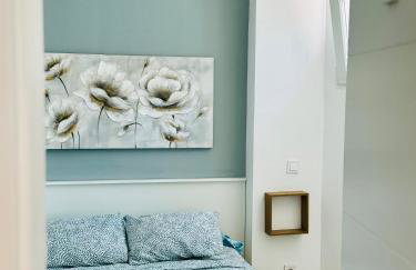 Rooms Aguacate - Photo 25