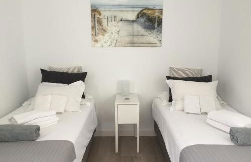 Casa Alice - Foto 20