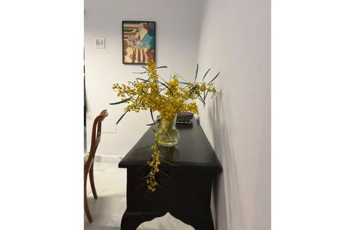 SunBeach Hacienda Apartment - Photo 21