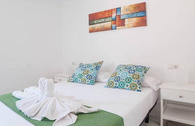 Alterhome Fuerteventura - Foto 3