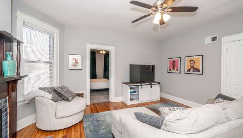 Suites on Main 2 - Foto 2