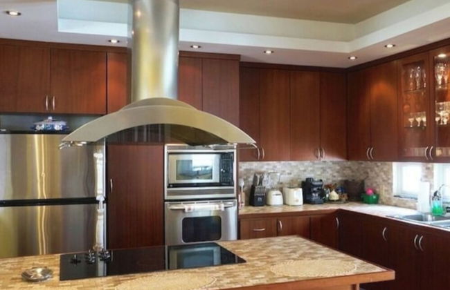 Golfside Villas - Foto 16