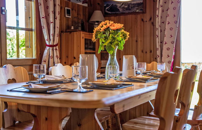 Mirabeau 8 - Foto 10