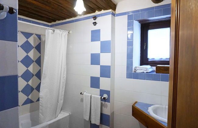 Cal Carulla - Foto 37