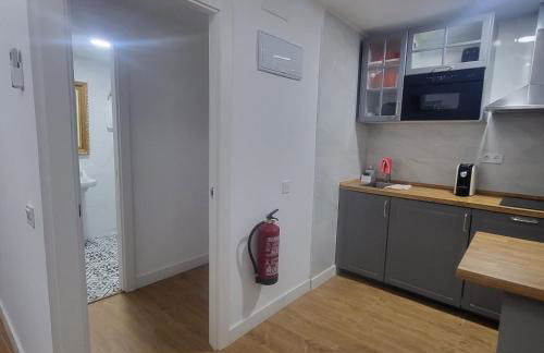 VOLPI MAZZO - Photo 8