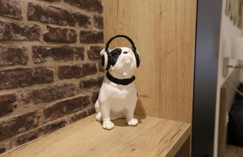 Les Maisons du Périgord" Coté Malpas" - Foto 28