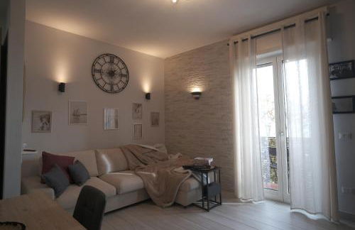 OdeMar Apartment - Foto 14